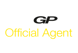 Official Agent F1 Bahrain